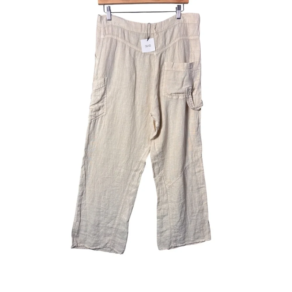 Zara womens alana